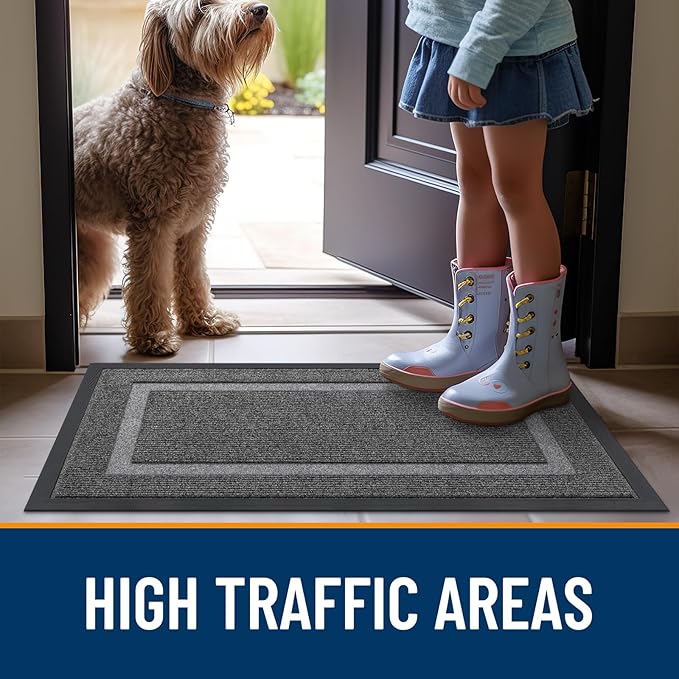 81tCBRLsngL._AC_SX679_377965a5-760d-473d-a252-d4a69c994559 - 홈테코