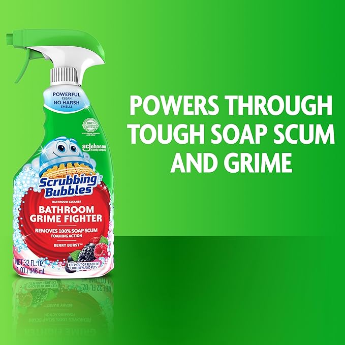 81tRDwTtMmL._AC_SX679_794423d9-8cd8-4c8a-972e-c37f352eb980 - 홈테코