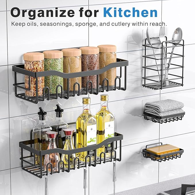 81tclwpW7AL._AC_SX679 - 홈테코