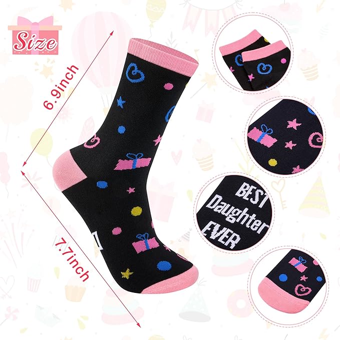 Kelool Do Not Disturb I'm Gaming Socks,Men Gifts for Men Teen Boys Dad Son Kid St Patricks Day Father Mothers Day Socks Gifts