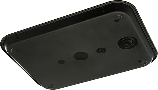 81uXh6MflUL._SX522 - 홈테코