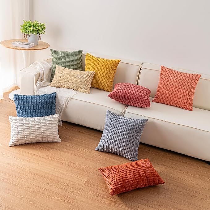 81uac6RbOBL._AC_SX679_b227dde1-5f4e-4613-aef3-487ff6aeaa71 - 홈테코