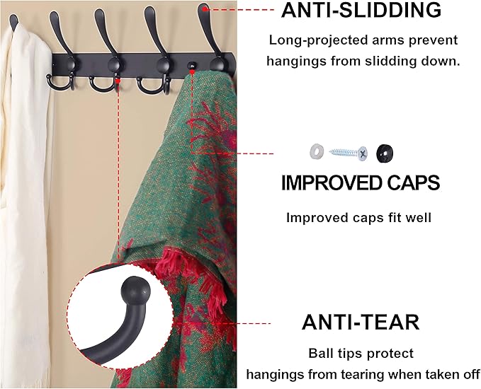81v-Ep9cuXL._AC_SX679_45ebe7f9-de68-4629-82b1-3fdc75e0d46c - 홈테코
