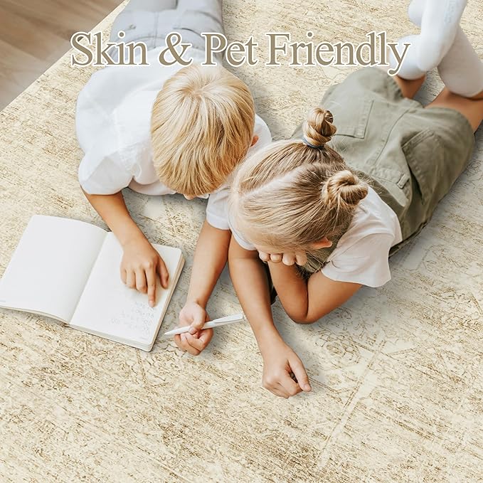 81vFfOtCAPL._AC_SX679_a7cff86f-c074-43b4-822a-7f1d8be481a7 - 홈테코