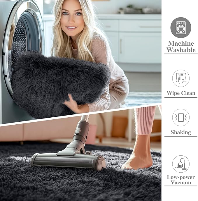 81vLJxiCYwL._AC_SX679_aaef5d99-bb44-49f6-a708-cfb29661620f - 홈테코