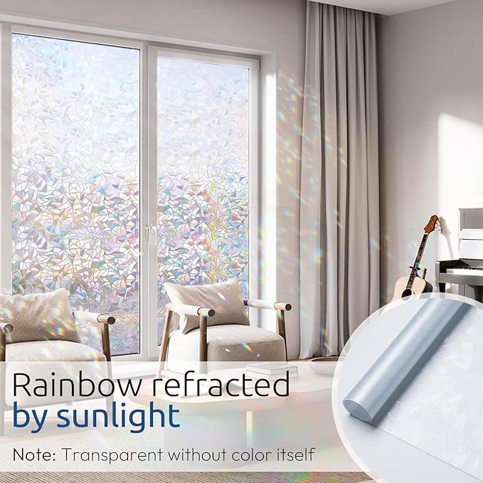 81vP-jIlqgL._AC_SX679 - 홈테코
