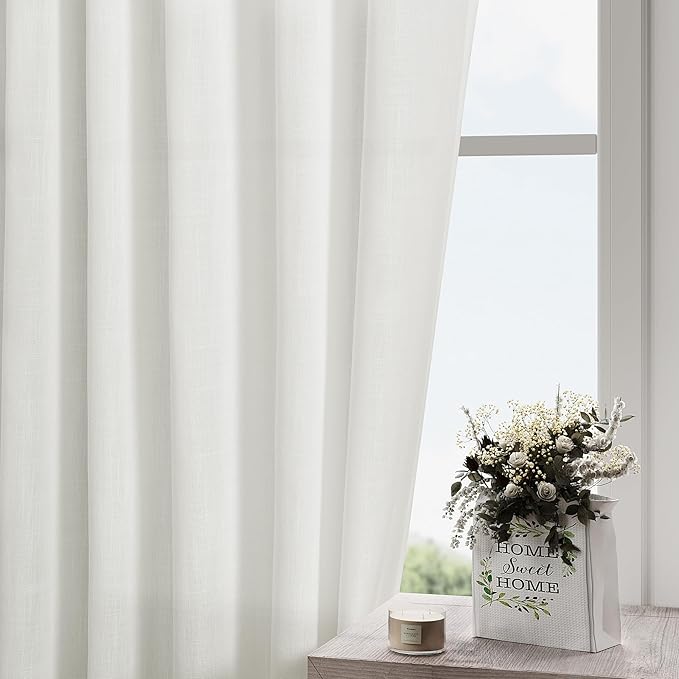 81w2P9ZSe4L._AC_SX679_02328424-1d48-41fd-8306-03b95cb7fa75 - 홈테코
