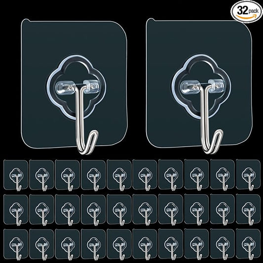 81w3FxuGcbL._AC_SX679_PIbundle-32_TopRight_0_0_SH20 - 홈테코
