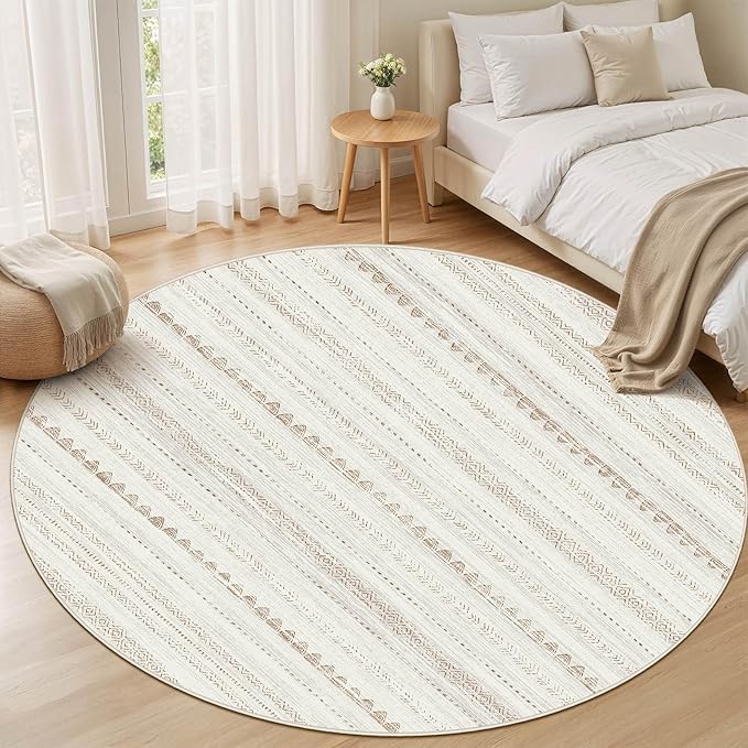 81wNxCfVztL._AC_SX679_fe5d4484-656c-4fff-95c0-a39e34283c71 - 홈테코