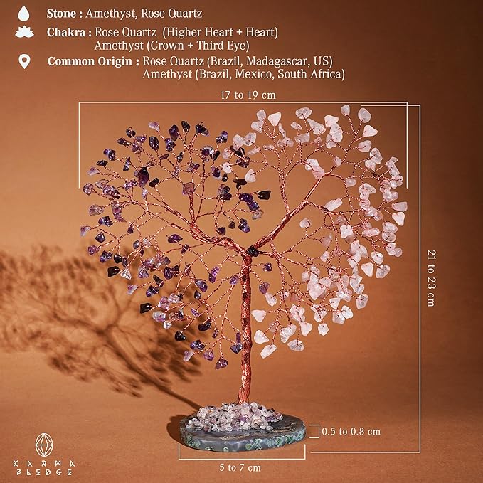 81wXSA-vg5L._AC_SX679 - 홈테코