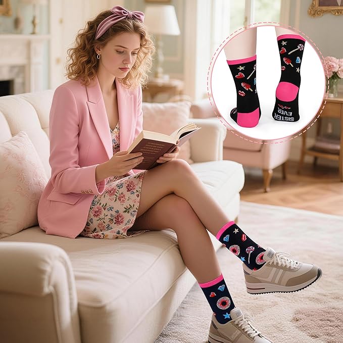 Kelool Do Not Disturb I'm Gaming Socks,Men Gifts for Men Teen Boys Dad Son Kid St Patricks Day Father Mothers Day Socks Gifts