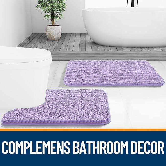 81wzz5ufGyL._AC_SX679_49143109-9bb6-4833-96c3-22cf9b9a412e - 홈테코