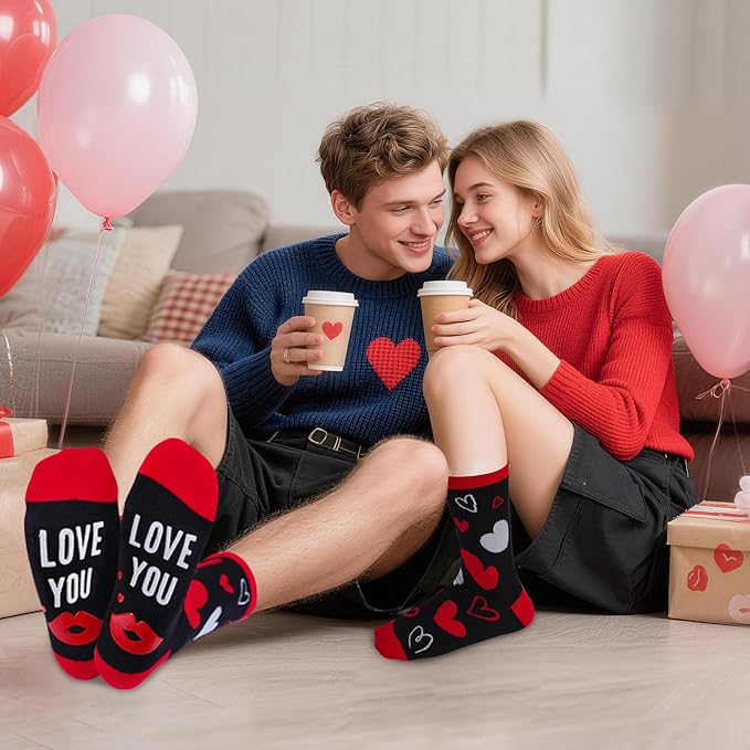 Kelool Do Not Disturb I'm Gaming Socks,Men Gifts for Men Teen Boys Dad Son Kid St Patricks Day Father Mothers Day Socks Gifts