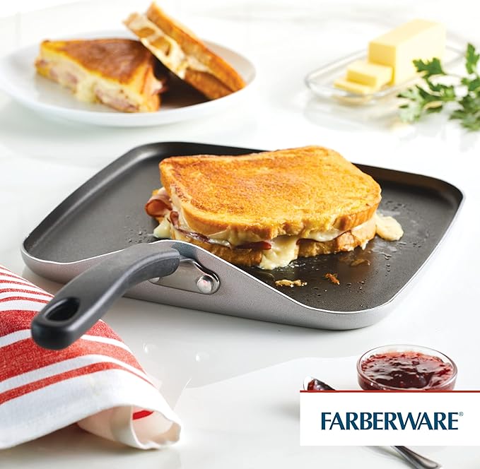 81xAlkg-seL._AC_SX679 - 홈테코