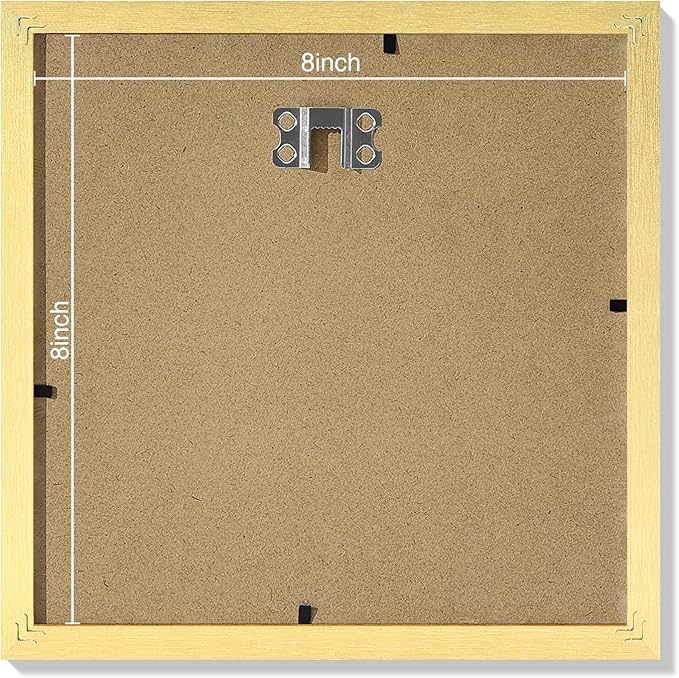81xRgm8rTmL._AC_SX679 - 홈테코