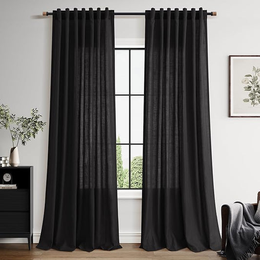 81xUJhjWV4L._AC_SX679_80f6fc21-adf8-4c3e-a275-b69fff6741cb - 홈테코