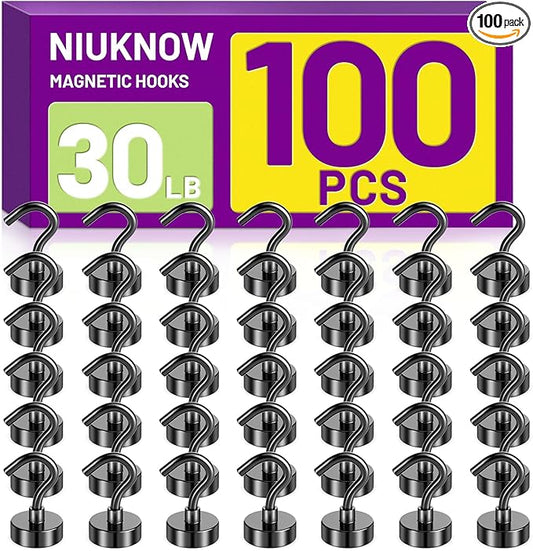81x_1If2hzL._AC_SX679_PIbundle-100_TopRight_0_0_SH20 - 홈테코