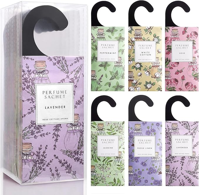 81xcwgmLRFL._AC_SX679 - 홈테코