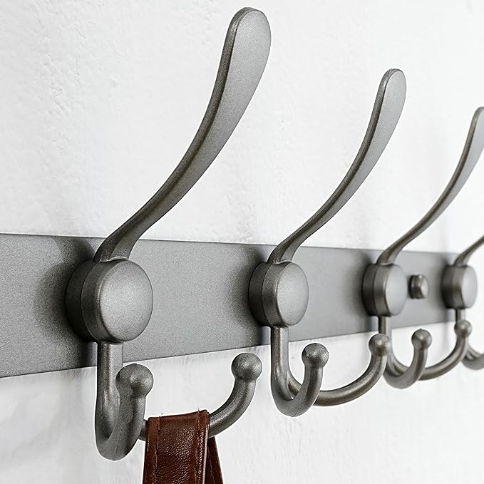 81yCJkY2GWL._AC_SX679_476eb15b-f5d9-431e-9c8f-45a1795c6a01 - 홈테코