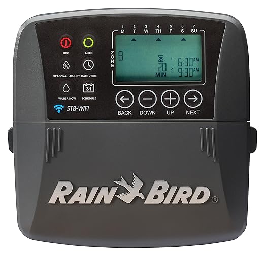 81yMr7V7sRL._SX522 - 홈테코