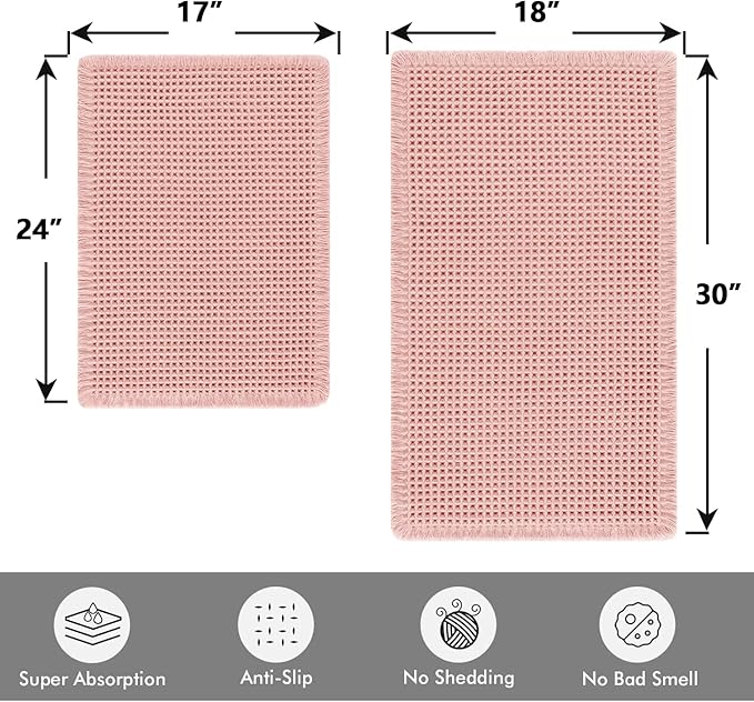 81zH9LSFH0L._AC_SX679 - 홈테코