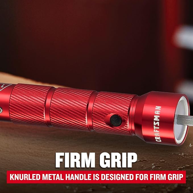 81z_TYSt_nL._AC_SX679 - 홈테코