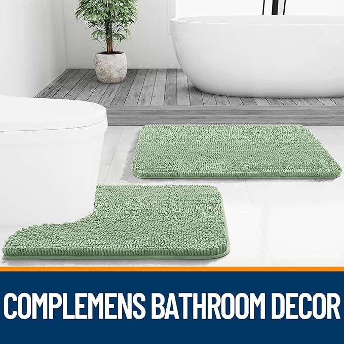 81zaEcWytxL._AC_SX679_5c87beda-139e-4e57-8c68-d9812507114d - 홈테코