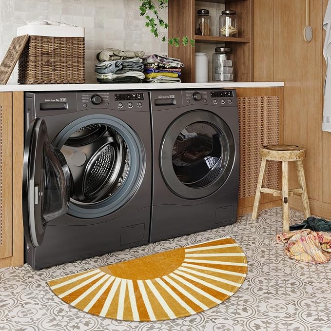81zfM4ewVnL._AC_SX679 - 홈테코