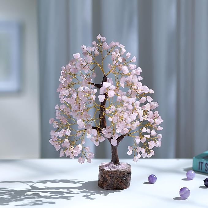 81ziztBOZaL._AC_SX679 - 홈테코