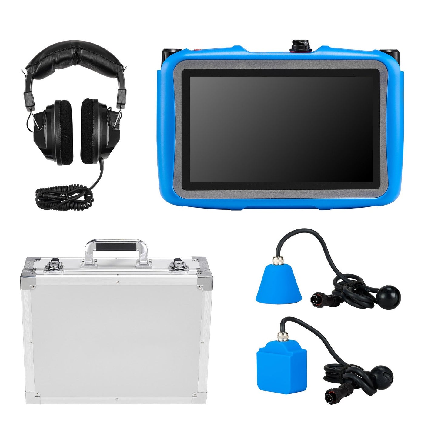 20e0fd0a6a4d8416a9dbcc7800d18d8
