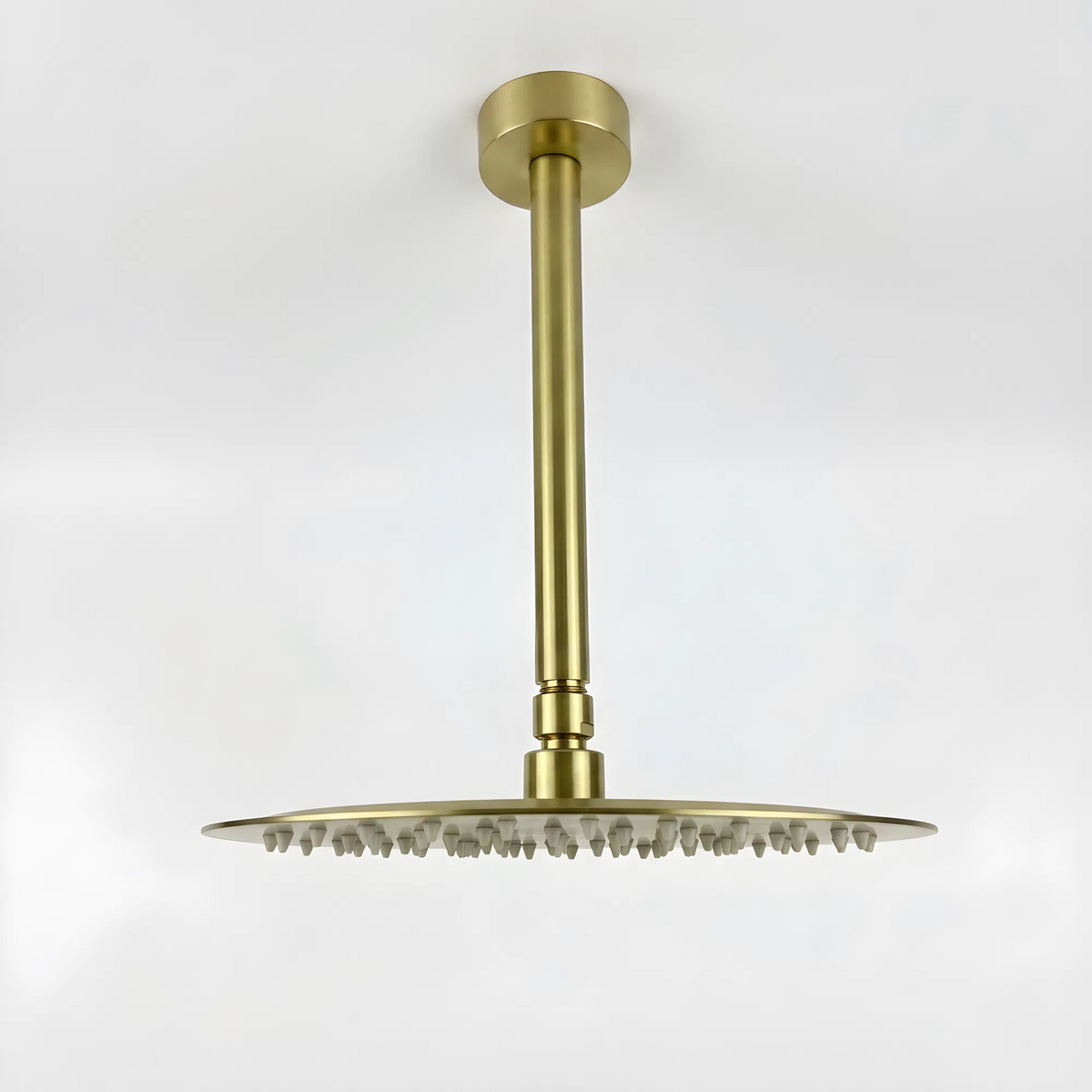 2e23ab3ea96cb153cf442edc290ba04