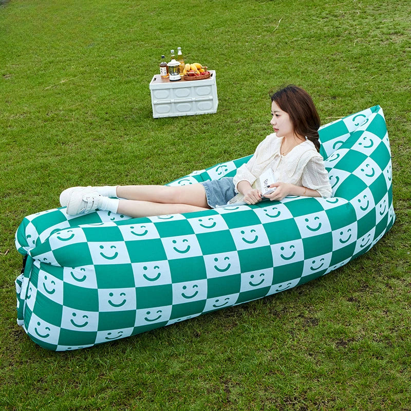 8312c13048a79414c2dd014c3b98 - 홈테코