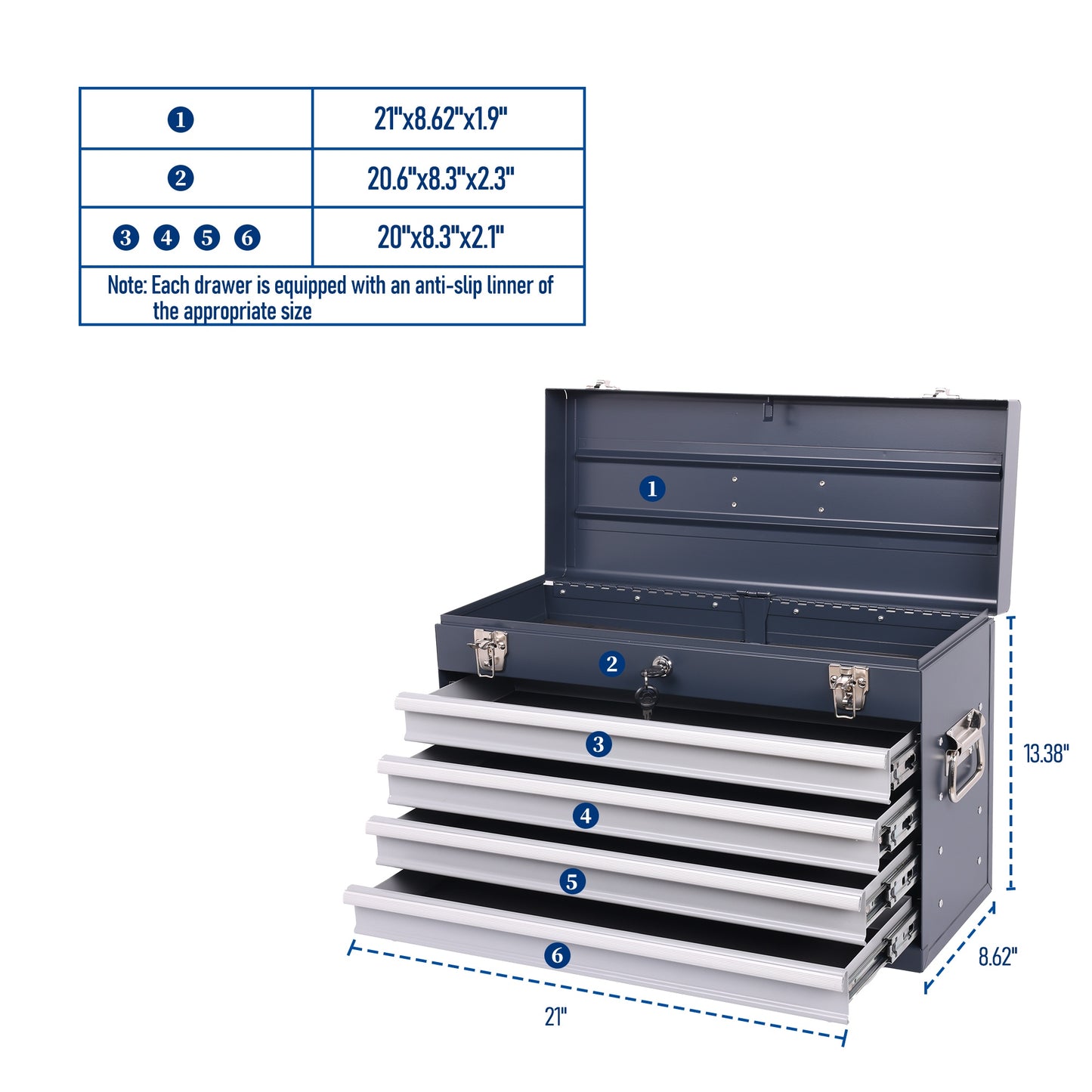 9bb8d1d69ecbc12386785f567afd18da