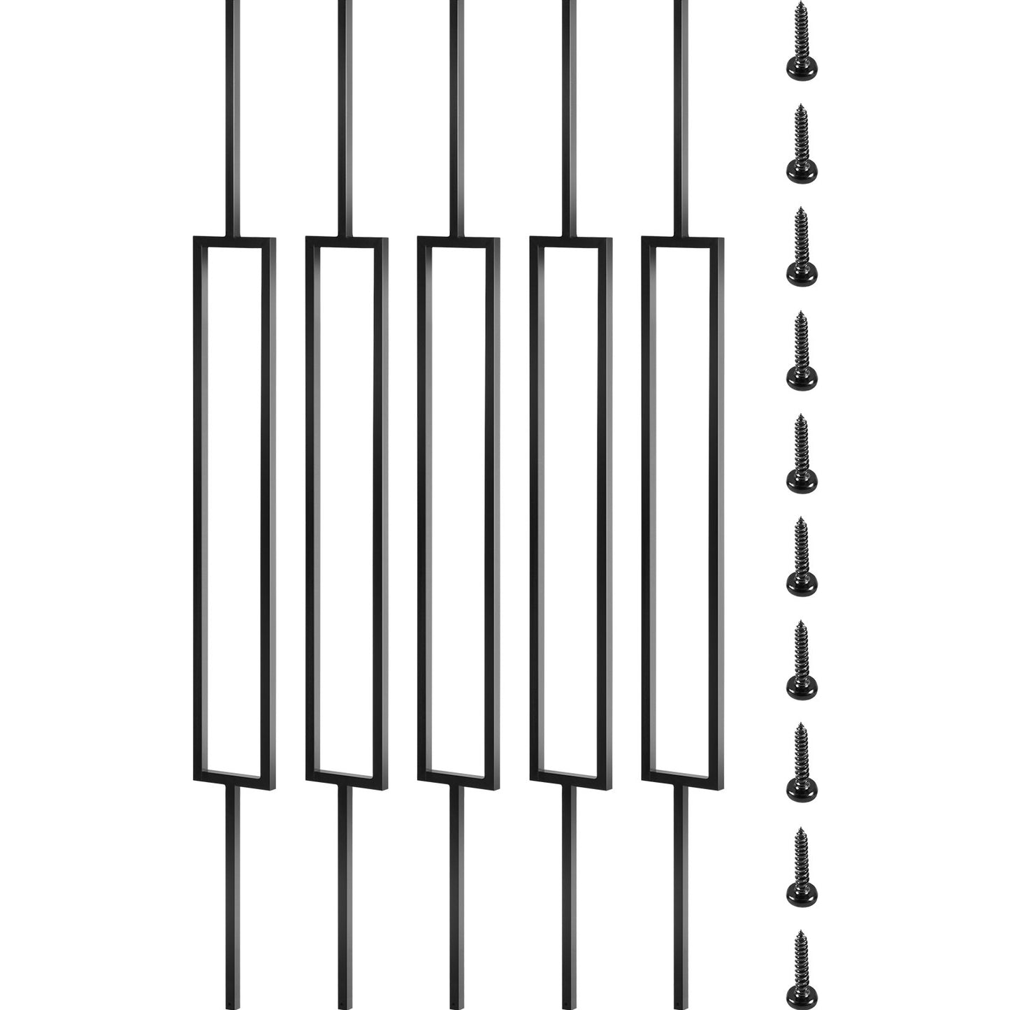 6a4675232244720074da887f86839a61