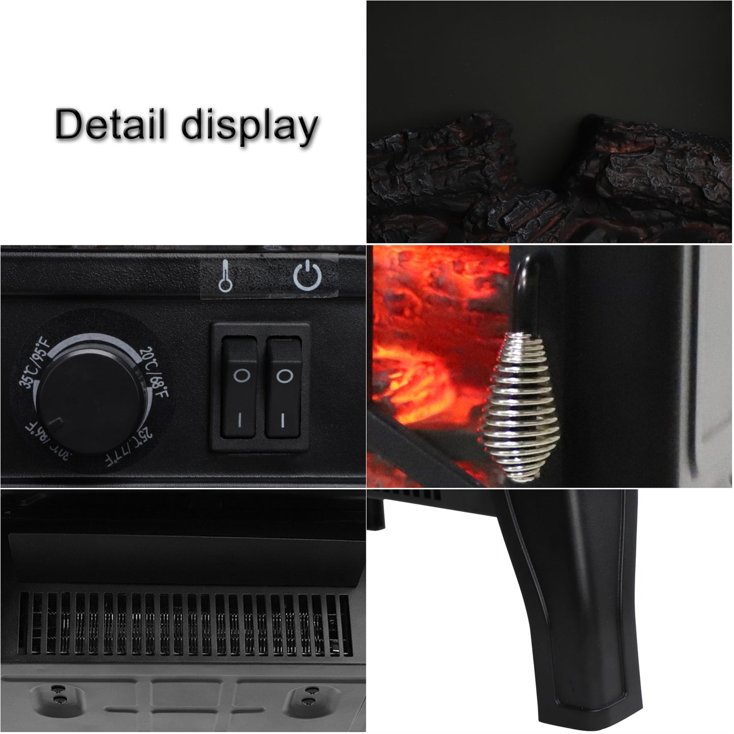 51236e56bc3d0a4f440415f00c99e872