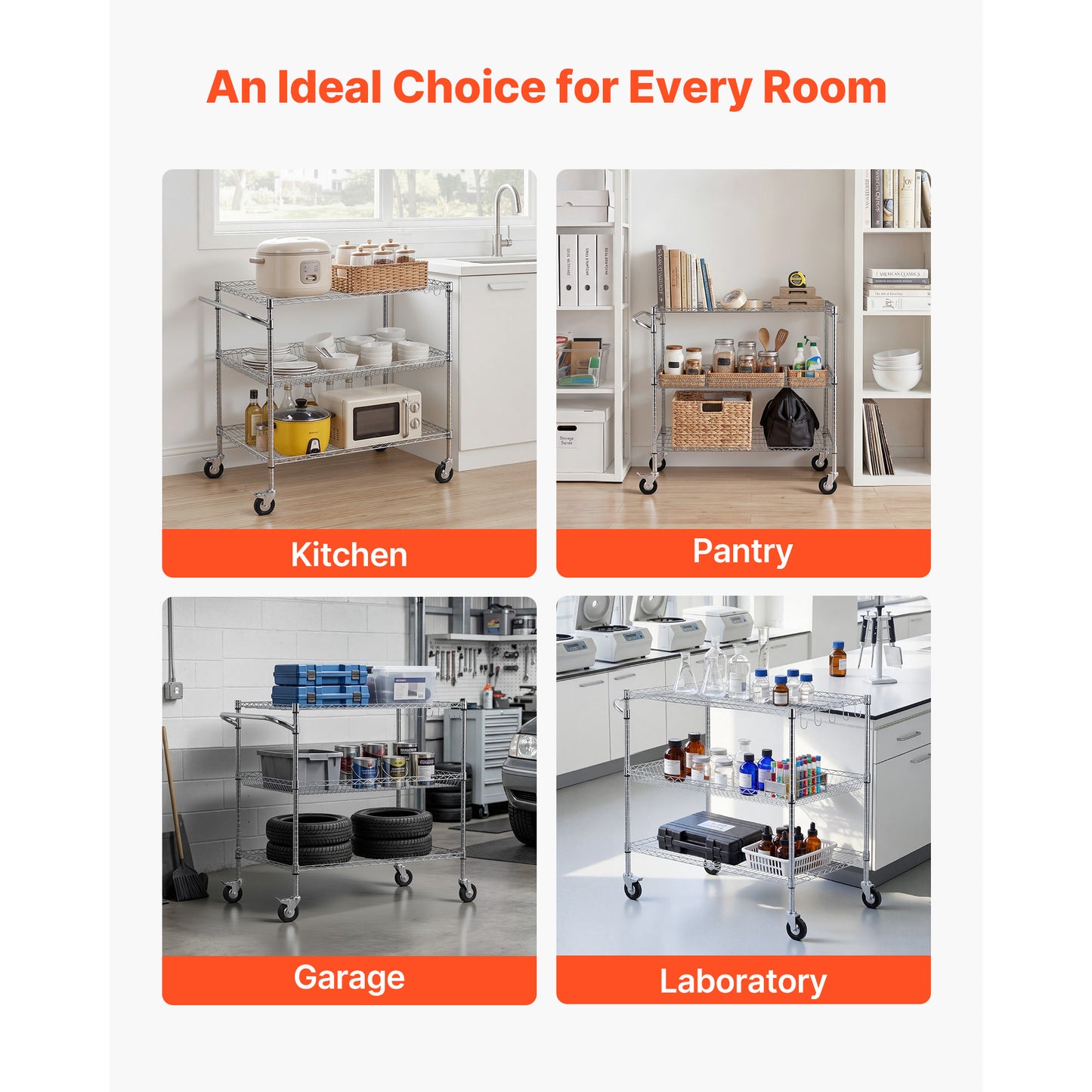 e12bb1845c65cd78f1361c9a460f2688