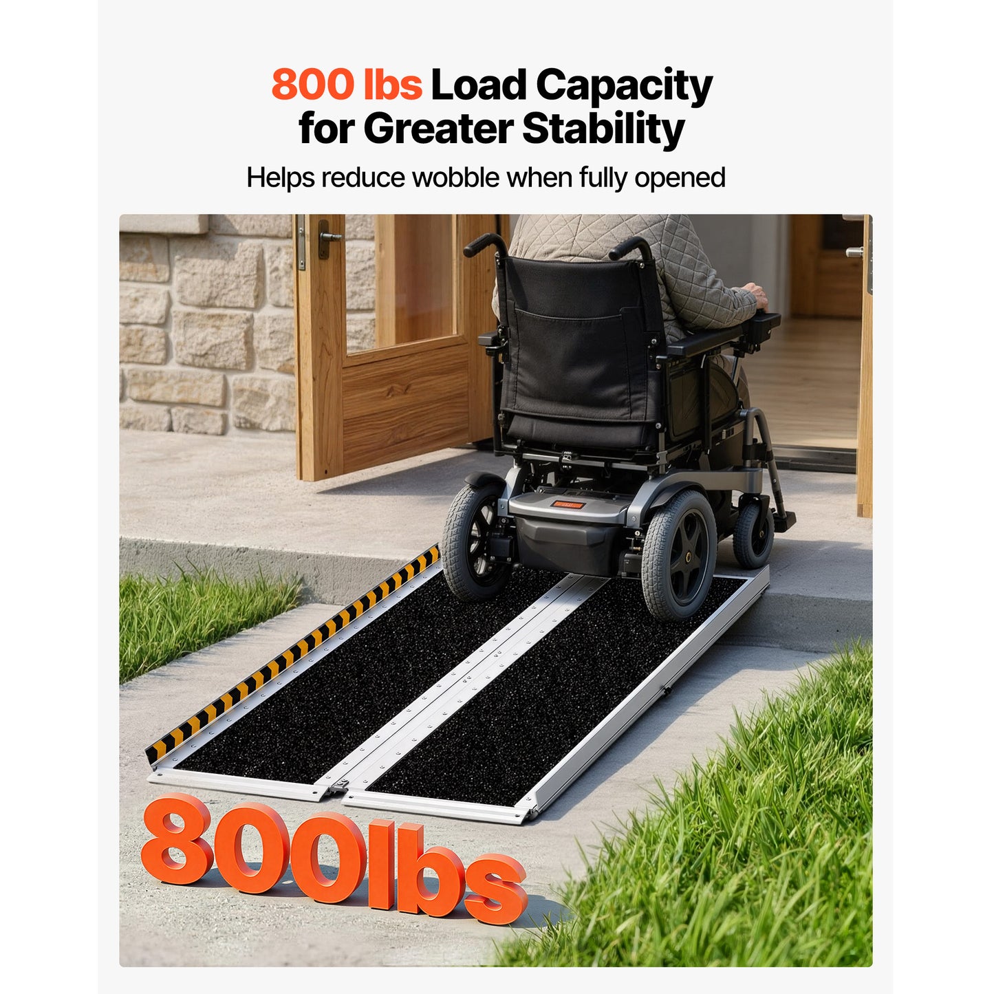 7a4bf75d5973bd4ffa448758846b69e1