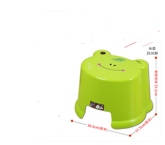 84b340cd4e7dbaf213f9c1bd2775 - 홈테코
