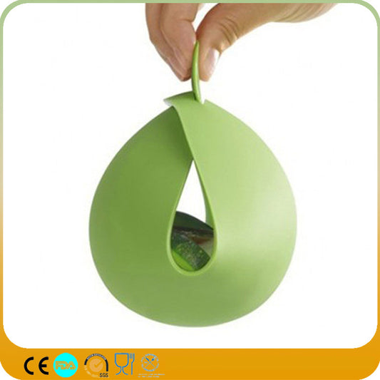 84c54c3540b4881c28af4a9b3fc0 - 홈테코