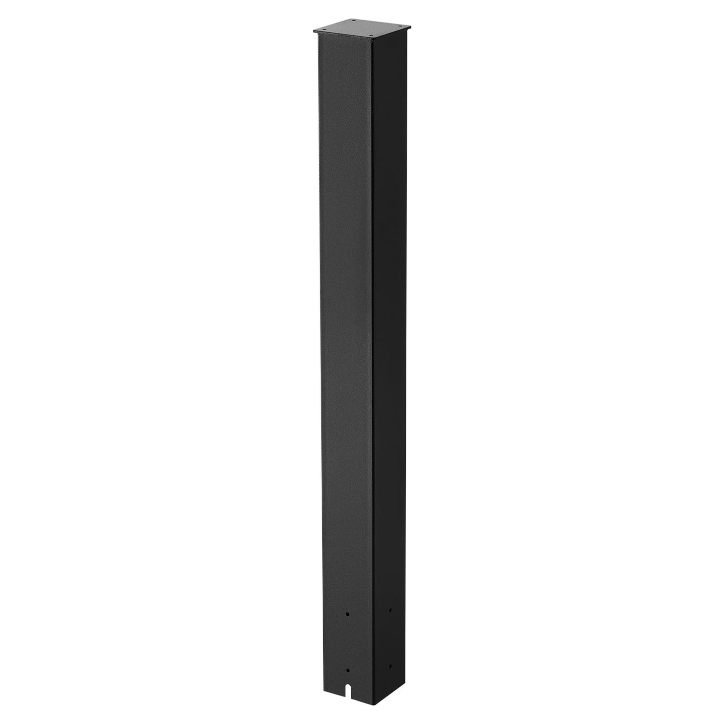 640e48df6c8110954a4aa0074dc09921