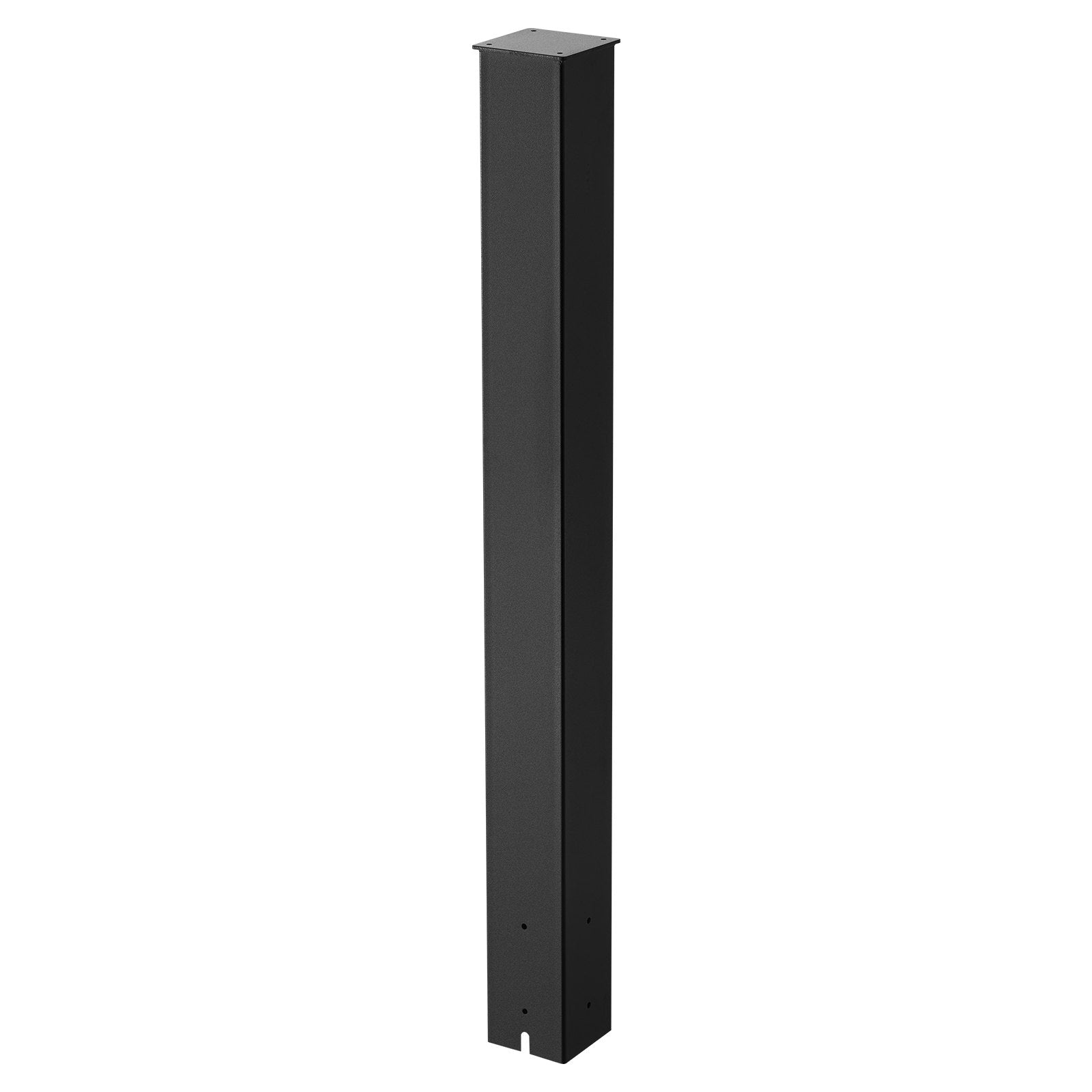 640e48df6c8110954a4aa0074dc09921