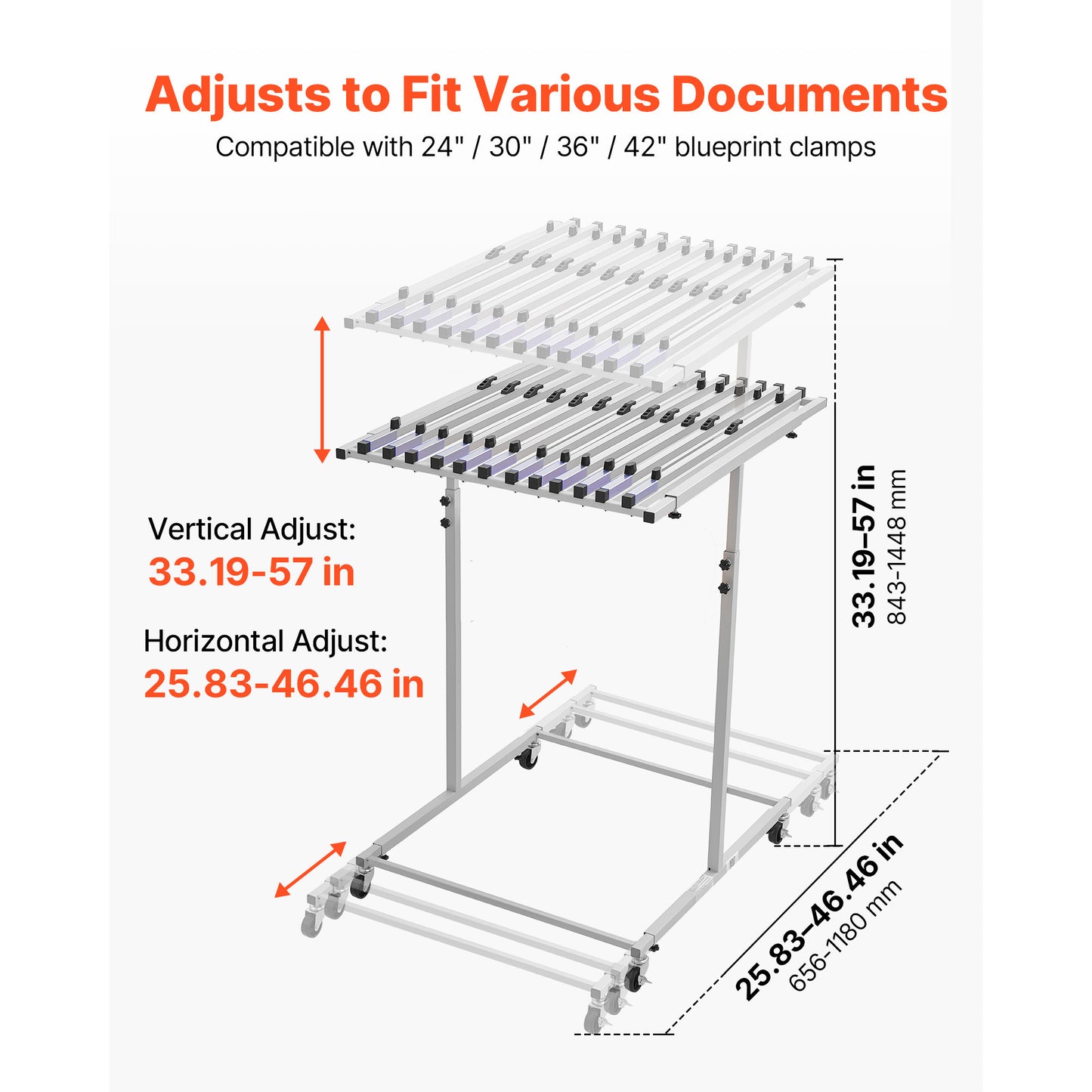 6f277f1500750daf52faf00ab7c5962f