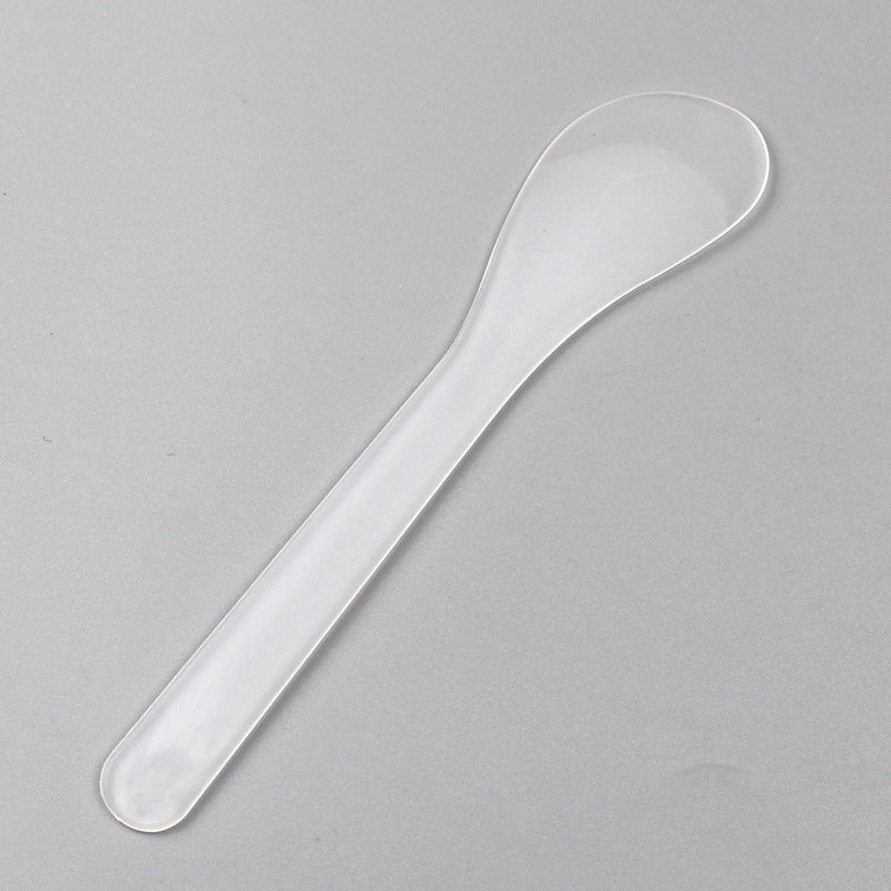 85661d6143a985a48a4b823e52b5 - 홈테코