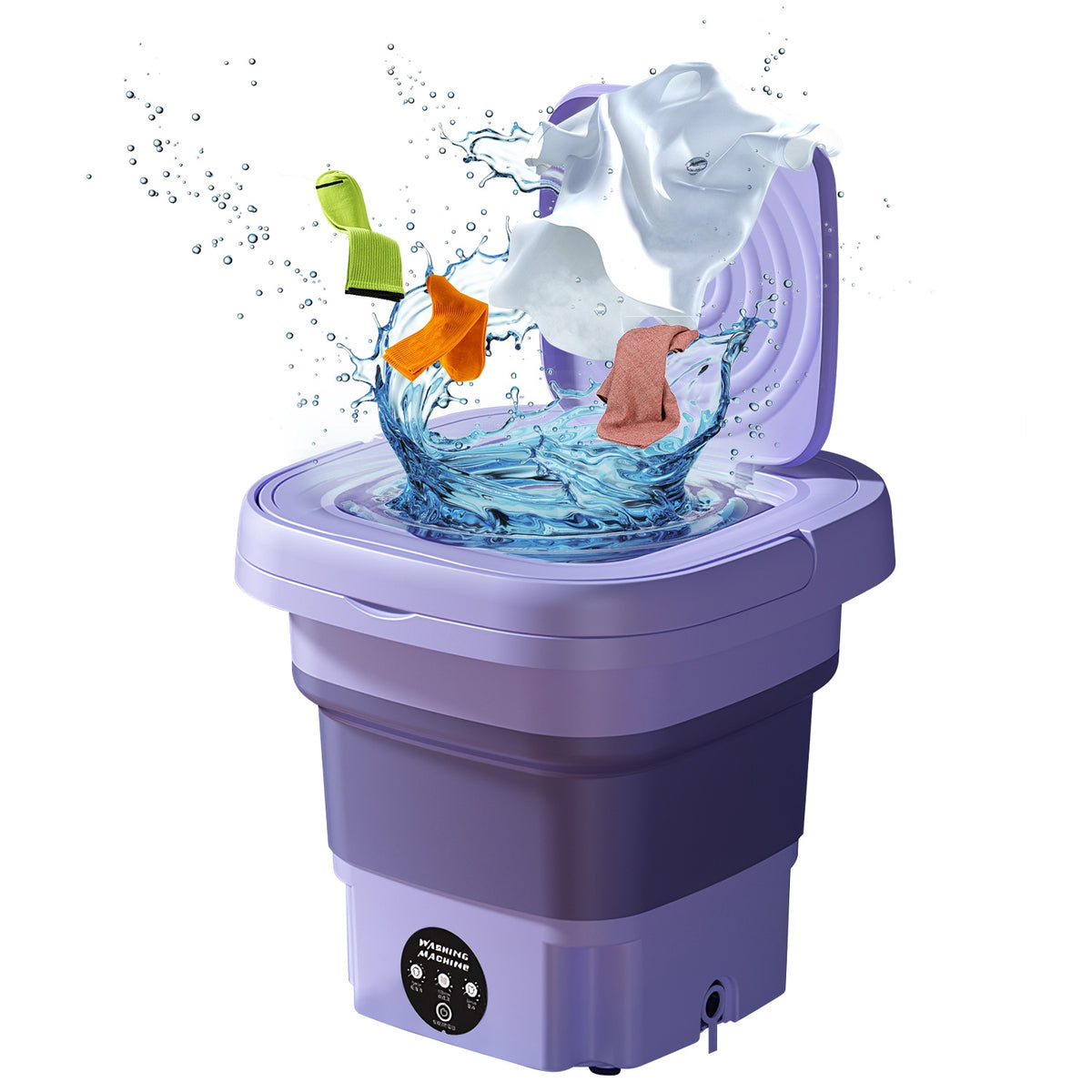 80e58dd2eb0a3aa41c1bff165279fdb
