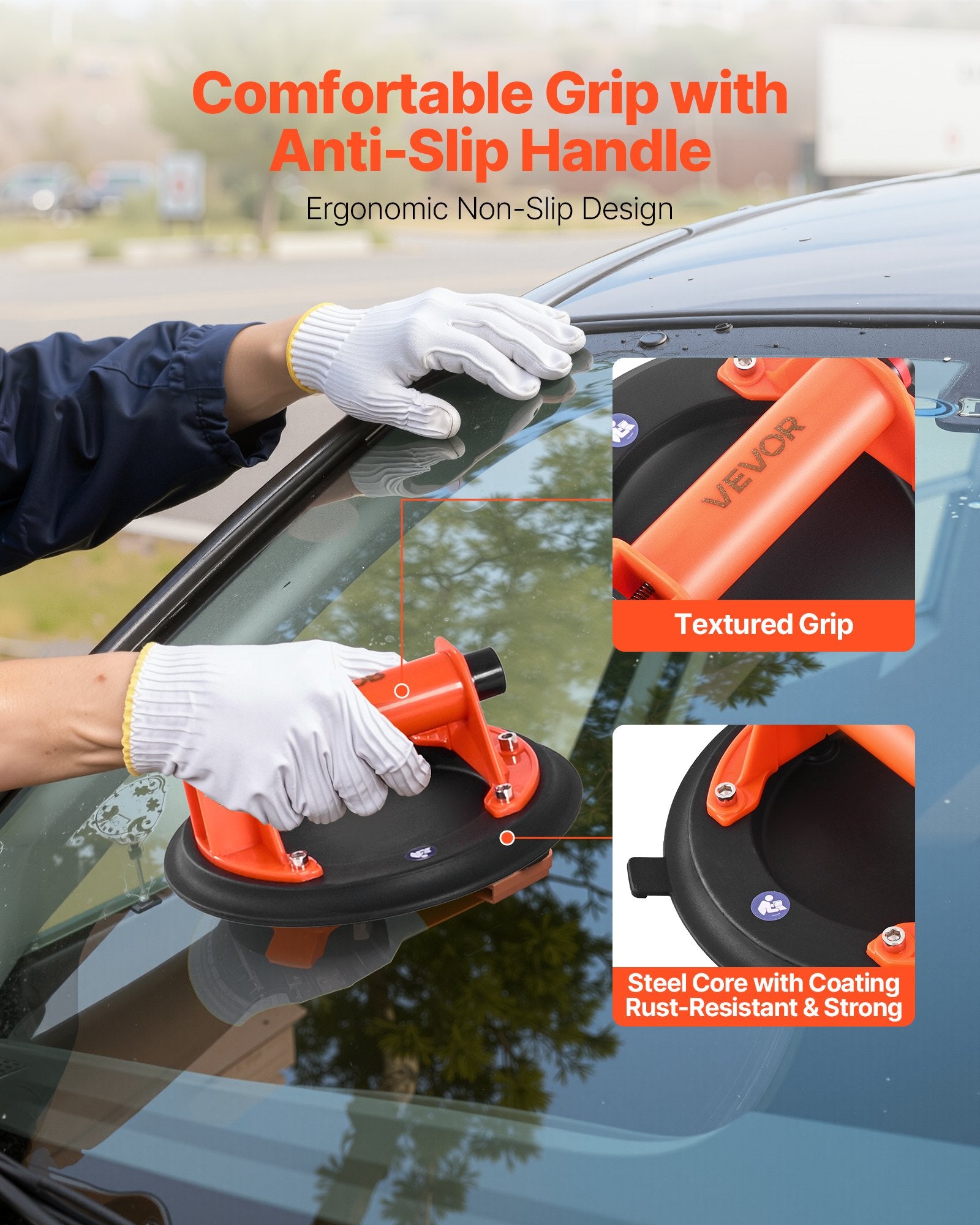 91ce09aa2eb58a2e554e2ffa16a5e44e