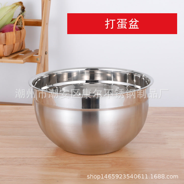 8647962e489ea26e8cc781a3c7ba - 홈테코