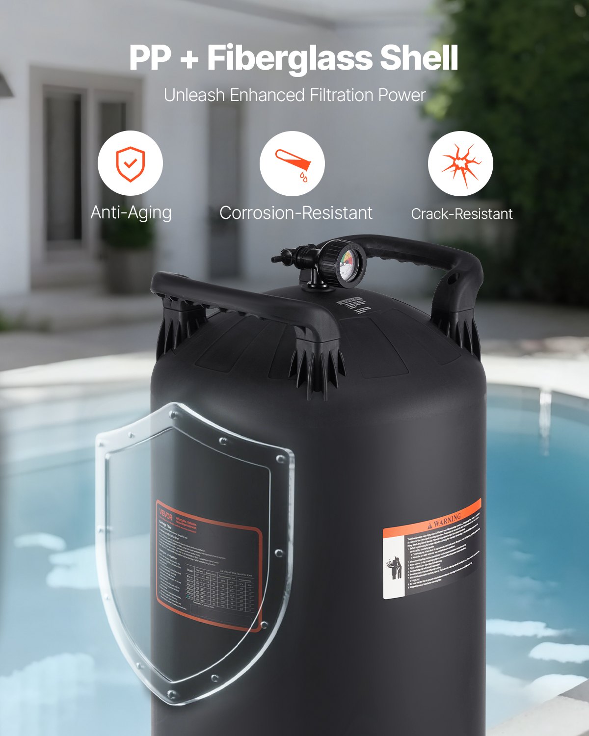 f087a39f05a53e9a8f487bceec078690