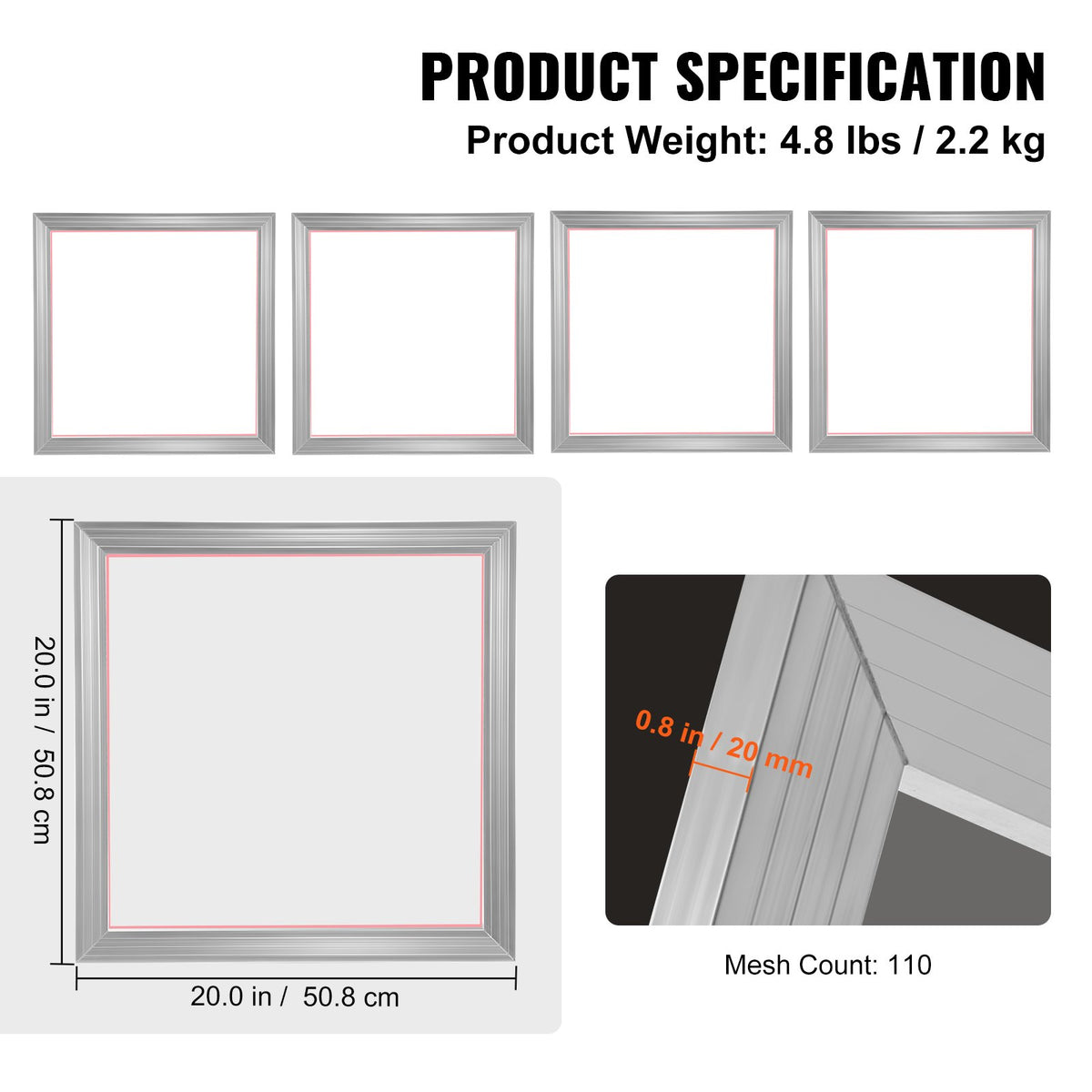 23d9f75a7ed9521a466ecb99b6c6921f