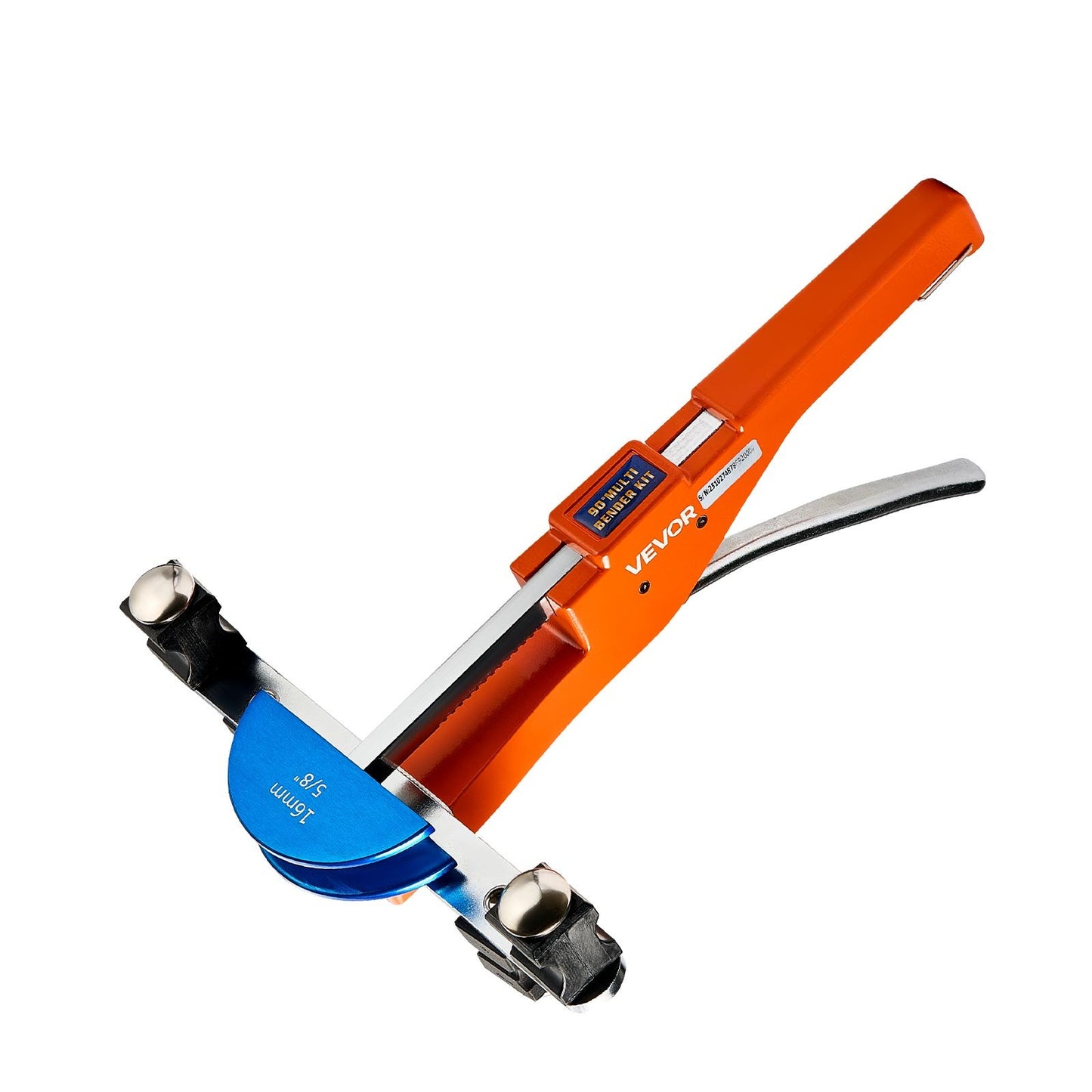 3d7106a189ac8dae17f664caf8a209e1
