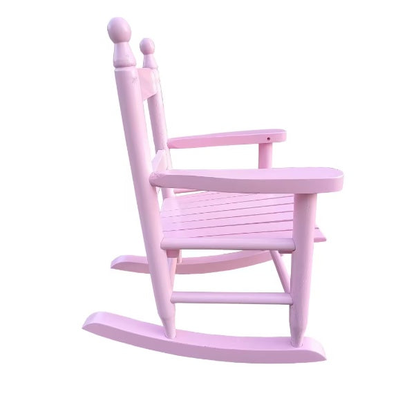 877047fd4cd2b307b4b0f3dbb3dc - 홈테코